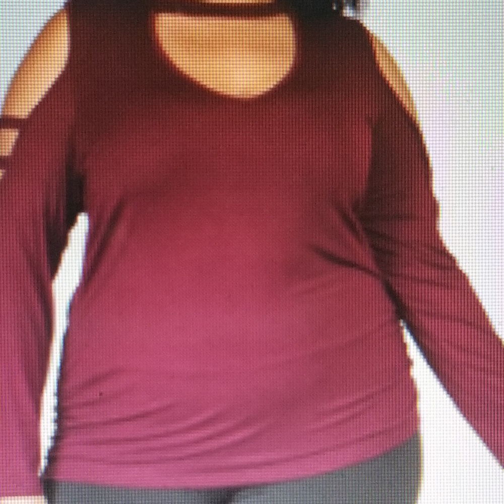 Shirt - Picture 3 of 3